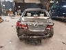 19XFB2F58DE****** Usados 2013 Honda Civic