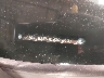 19XFB2F58DE****** Reparables 2013 Honda Civic