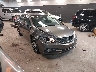 19XFB2F58DE****** Salvamento y Destrozados 2013 Honda Civic en Long Island