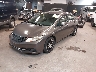 19XFB2F58DE****** Usados y Reparables 2013 Honda Civic en Long Island