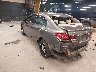 19XFB2F58DE****** Salvamento y Reparables 2013 Honda Civic en Long Island