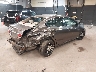 19XFB2F58DE****** Salvamento y Destrozados 2013 Honda Civic en Estado de Nueva York