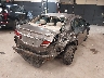 19XFB2F58DE****** Salvamento y Reparables 2013 Honda Civic en Estado de Nueva York