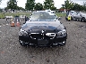WBAXH5C50DD****** Destrozados 2013 BMW 5 Series en Estado de Nueva Jersey
