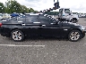 WBAXH5C50DD****** Usados 2013 BMW 5 Series en Estado de Nueva Jersey