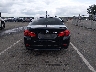 WBAXH5C50DD****** Reparables 2013 BMW 5 Series en Estado de Nueva Jersey