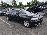 WBAXH5C50DD****** Salvamento y Destrozados 2013 BMW 5 Series en IAA Englishtown