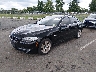 WBAXH5C50DD****** Usados y Reparables 2013 BMW 5 Series en IAA Englishtown