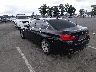 WBAXH5C50DD****** Salvamento y Reparables 2013 BMW 5 Series en IAA Englishtown
