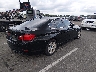 WBAXH5C50DD****** Salvamento y Destrozados 2013 BMW 5 Series en Estado de Nueva Jersey