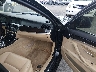WBAXH5C50DD****** Usados y Reparables 2013 BMW 5 Series en Estado de Nueva Jersey