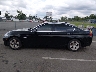 WBAXH5C50DD****** Salvamento y Reparables 2013 BMW 5 Series en Estado de Nueva Jersey