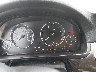 WBAXH5C50DD****** Salvamento 2013 BMW 5 Series en IAA Englishtown
