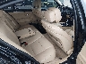 WBAXH5C50DD****** Destrozados 2013 BMW 5 Series en IAA Englishtown
