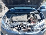 2T1BURHE5FC****** Repairable 2015 Toyota Corolla in Boston Shirley