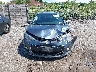 2T1BURHE5FC****** Wrecked 2015 Toyota Corolla in Massachusetts State