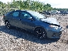 2T1BURHE5FC****** Used 2015 Toyota Corolla in Massachusetts State