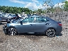 2T1BURHE5FC****** Repairable 2015 Toyota Corolla in Massachusetts State