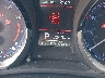 2T1BURHE5FC****** Salvage 2015 Toyota Corolla