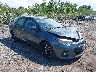 2T1BURHE5FC****** Salvage and Wrecked 2015 Toyota Corolla in Boston Shirley