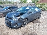 2T1BURHE5FC****** Used and Repairable 2015 Toyota Corolla in Boston Shirley