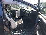 2T1BURHE5FC****** Used and Repairable 2015 Toyota Corolla in Massachusetts State