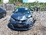 2T1BURHE5FC****** Salvage and Repairable 2015 Toyota Corolla in Massachusetts State