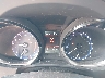 2T1BURHE5FC****** Salvage 2015 Toyota Corolla in Boston Shirley