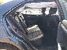 2T1BURHE5FC****** Wrecked 2015 Toyota Corolla in Boston Shirley