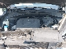 5XYPK4A55HG****** Repairable 2017 Kia Sorento in Pensacola