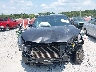 5XYPK4A55HG****** Used 2017 Kia Sorento in Florida State
