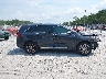 5XYPK4A55HG****** Repairable 2017 Kia Sorento in Florida State