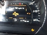 5XYPK4A55HG****** Wrecked 2017 Kia Sorento