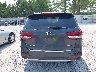 5XYPK4A55HG****** Used 2017 Kia Sorento