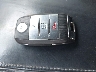 5XYPK4A55HG****** Salvage 2017 Kia Sorento in Florida State