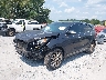 5XYPK4A55HG****** Used and Repairable 2017 Kia Sorento in Pensacola