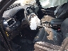 5XYPK4A55HG****** Used and Repairable 2017 Kia Sorento in Florida State