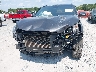5XYPK4A55HG****** Salvage and Repairable 2017 Kia Sorento in Florida State