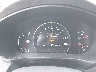5XYPK4A55HG****** Salvage 2017 Kia Sorento in Pensacola