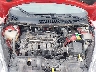 3FADP4EJ9EM****** Reparables 2014 Ford Fiesta en Des Moines