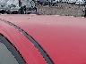 3FADP4EJ9EM****** Destrozados 2014 Ford Fiesta en Estado de Iowa