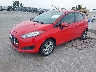 3FADP4EJ9EM****** Usados y Reparables 2014 Ford Fiesta en Des Moines