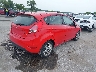 3FADP4EJ9EM****** Salvamento y Destrozados 2014 Ford Fiesta en Estado de Iowa