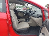 3FADP4EJ9EM****** Usados y Reparables 2014 Ford Fiesta en Estado de Iowa