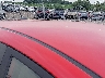 3FADP4EJ9EM****** Salvamento y Reparables 2014 Ford Fiesta en Estado de Iowa
