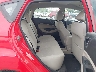 3FADP4EJ9EM****** Destrozados 2014 Ford Fiesta en Des Moines