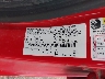 3FADP4EJ9EM****** Usados 2014 Ford Fiesta en Des Moines