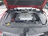 1G6DV57V380****** Reparables 2008 Cadillac CTS en Charleston