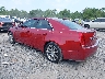 1G6DV57V380****** Salvamento y Reparables 2008 Cadillac CTS en Charleston
