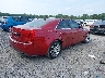 1G6DV57V380****** Salvamento y Destrozados 2008 Cadillac CTS en Estado de Carolina del Sur